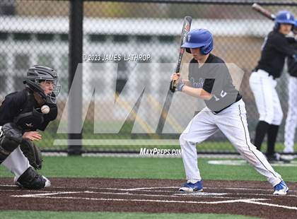 Thumbnail 2 in Brockport @ Greece Athena photogallery.