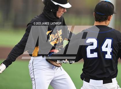 Thumbnail 2 in Brockport @ Greece Athena photogallery.