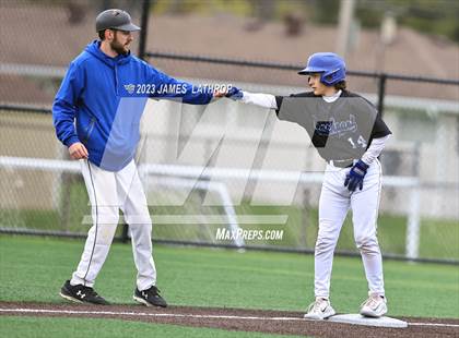 Thumbnail 3 in Brockport @ Greece Athena photogallery.