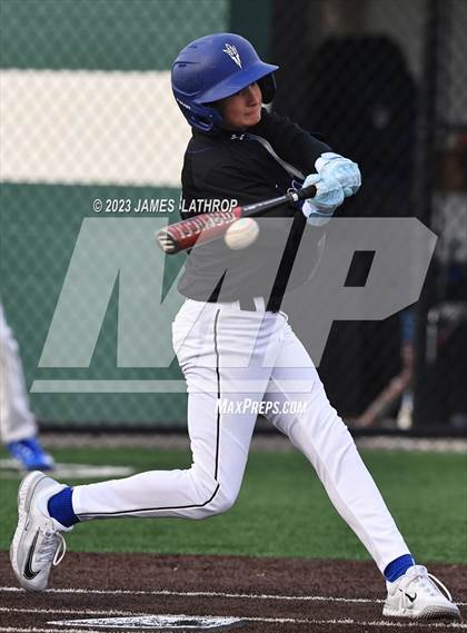 Thumbnail 2 in Brockport @ Greece Athena photogallery.