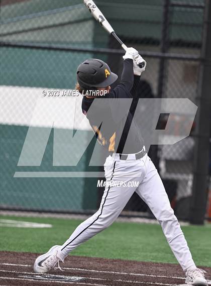 Thumbnail 1 in Brockport @ Greece Athena photogallery.