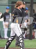 Photo from the gallery "Brockport @ Greece Athena"