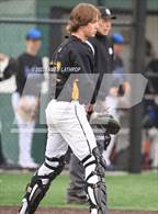 Photo from the gallery "Brockport @ Greece Athena"