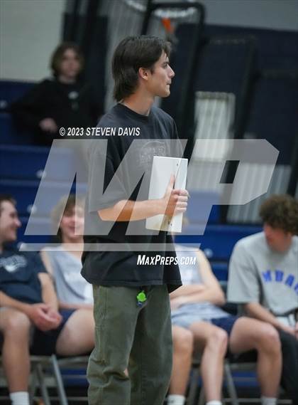 Thumbnail 2 in Notre Dame Prep @ Higley photogallery.