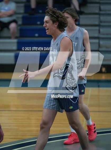 Thumbnail 1 in Notre Dame Prep @ Higley photogallery.