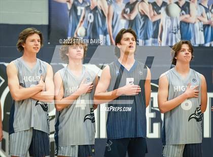 Thumbnail 2 in Notre Dame Prep @ Higley photogallery.