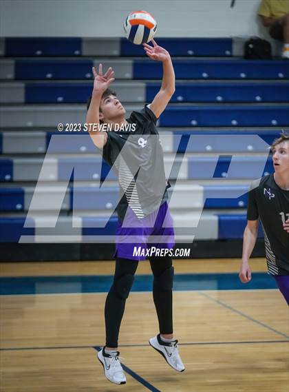 Thumbnail 3 in Notre Dame Prep @ Higley photogallery.
