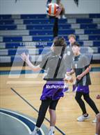 Photo from the gallery "Notre Dame Prep @ Higley"