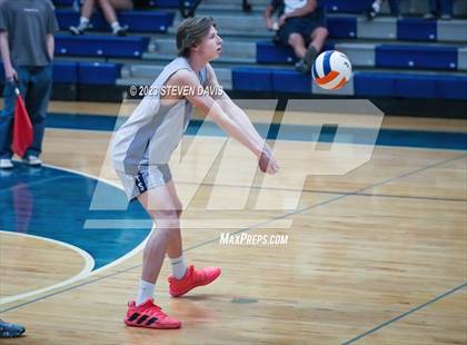 Thumbnail 3 in Notre Dame Prep @ Higley photogallery.