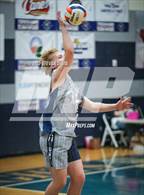 Photo from the gallery "Notre Dame Prep @ Higley"