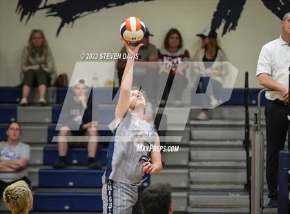 Thumbnail 2 in Notre Dame Prep @ Higley photogallery.