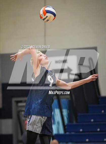 Thumbnail 3 in Notre Dame Prep @ Higley photogallery.
