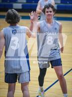 Photo from the gallery "Notre Dame Prep @ Higley"