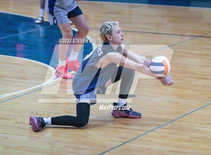 Thumbnail 2 in Notre Dame Prep @ Higley photogallery.