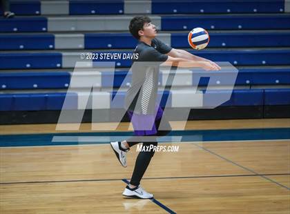 Thumbnail 2 in Notre Dame Prep @ Higley photogallery.