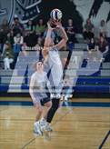 Photo from the gallery "Notre Dame Prep @ Higley"