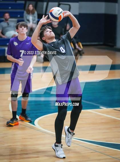 Thumbnail 2 in Notre Dame Prep @ Higley photogallery.