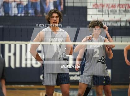 Thumbnail 2 in Notre Dame Prep @ Higley photogallery.