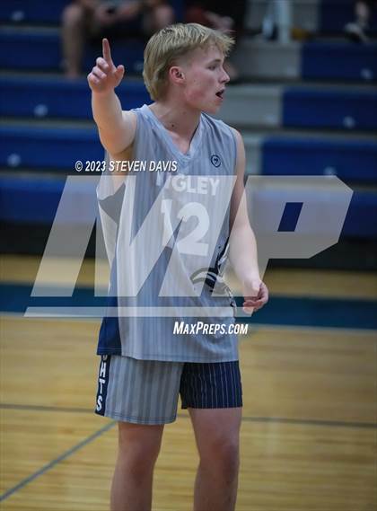 Thumbnail 3 in Notre Dame Prep @ Higley photogallery.