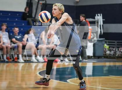 Thumbnail 3 in Notre Dame Prep @ Higley photogallery.