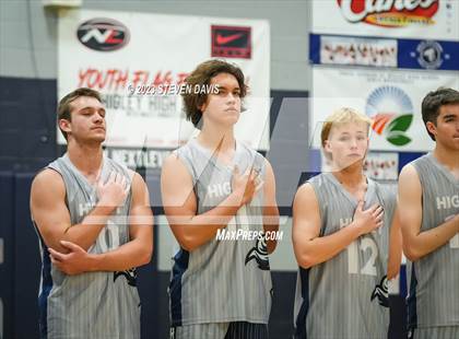 Thumbnail 2 in Notre Dame Prep @ Higley photogallery.