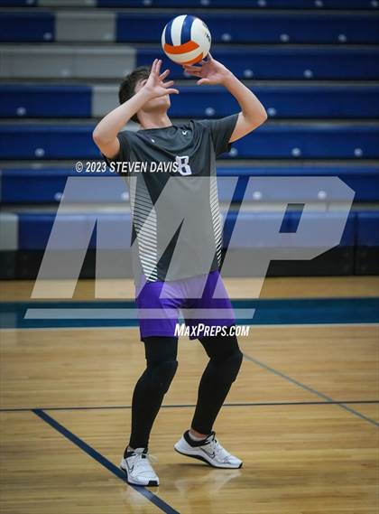 Thumbnail 2 in Notre Dame Prep @ Higley photogallery.