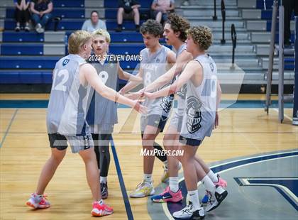 Thumbnail 3 in Notre Dame Prep @ Higley photogallery.