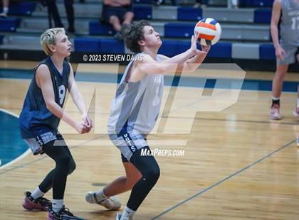 Thumbnail 2 in Notre Dame Prep @ Higley photogallery.