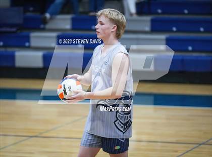 Thumbnail 2 in Notre Dame Prep @ Higley photogallery.