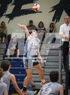 Photo from the gallery "Notre Dame Prep @ Higley"