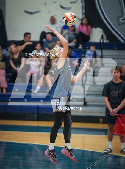 Thumbnail 2 in Notre Dame Prep @ Higley photogallery.