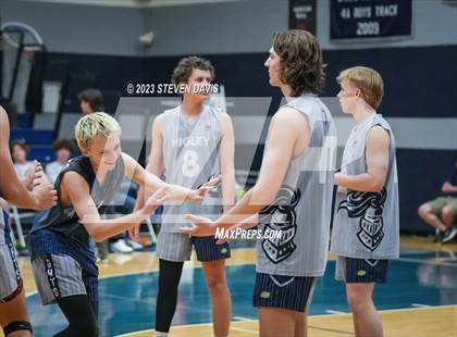 Thumbnail 2 in Notre Dame Prep @ Higley photogallery.