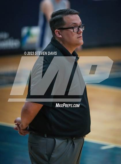 Thumbnail 1 in Notre Dame Prep @ Higley photogallery.