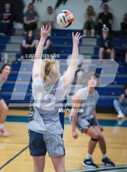 Thumbnail 2 in Notre Dame Prep @ Higley photogallery.