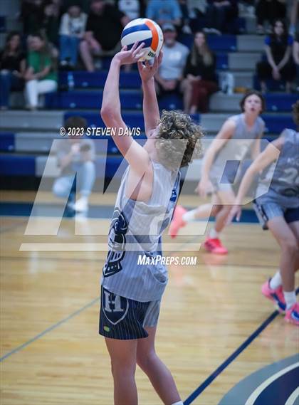 Thumbnail 2 in Notre Dame Prep @ Higley photogallery.