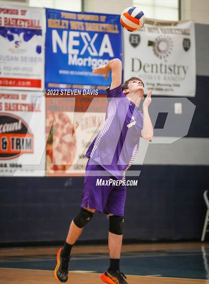 Thumbnail 3 in Notre Dame Prep @ Higley photogallery.
