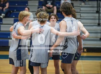 Thumbnail 2 in Notre Dame Prep @ Higley photogallery.