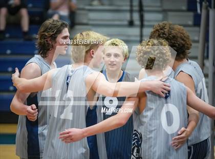Thumbnail 2 in Notre Dame Prep @ Higley photogallery.