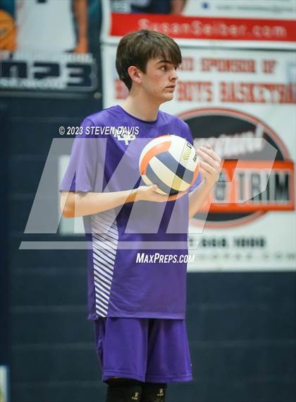 Thumbnail 2 in Notre Dame Prep @ Higley photogallery.