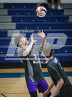 Photo from the gallery "Notre Dame Prep @ Higley"