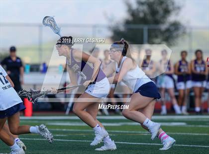 Thumbnail 3 in Valencia @ West Ranch photogallery.