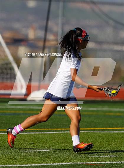 Thumbnail 3 in Valencia @ West Ranch photogallery.