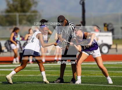 Thumbnail 3 in Valencia @ West Ranch photogallery.