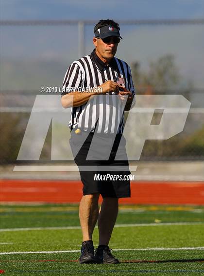Thumbnail 2 in Valencia @ West Ranch photogallery.