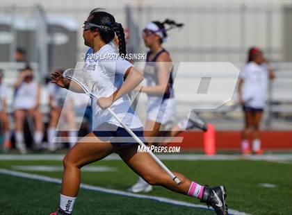 Thumbnail 3 in Valencia @ West Ranch photogallery.