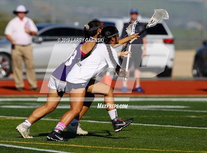 Thumbnail 2 in Valencia @ West Ranch photogallery.