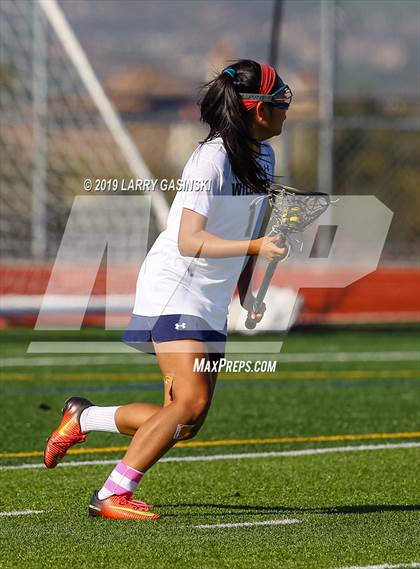 Thumbnail 2 in Valencia @ West Ranch photogallery.
