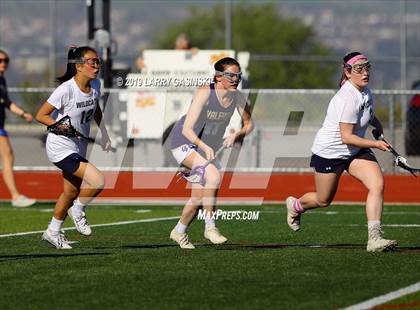 Thumbnail 3 in Valencia @ West Ranch photogallery.