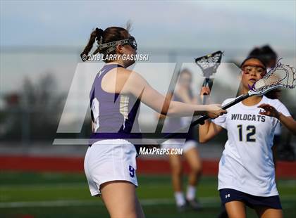 Thumbnail 2 in Valencia @ West Ranch photogallery.