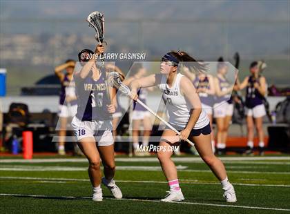 Thumbnail 3 in Valencia @ West Ranch photogallery.